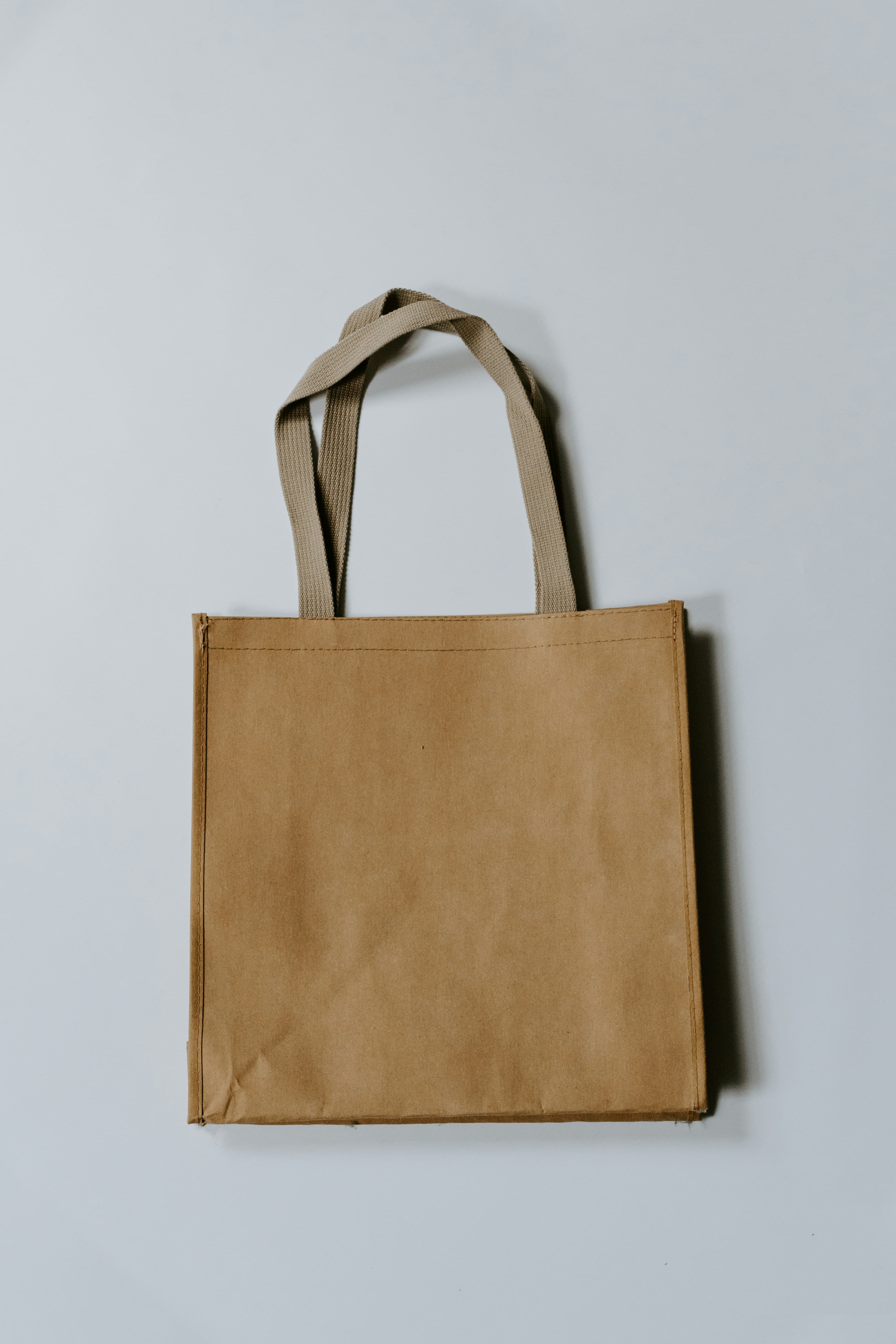 Premium Tote